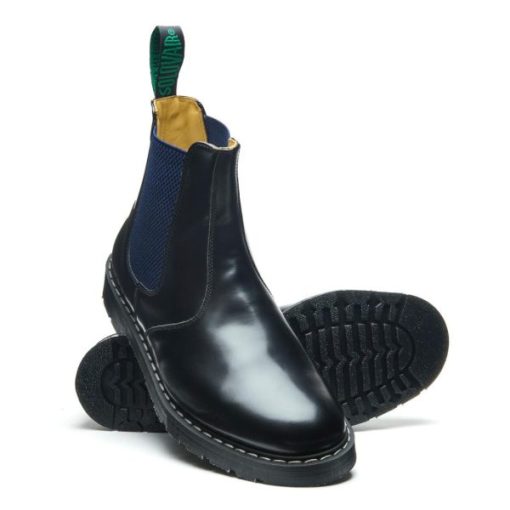 Modastrix.shop26956ca641 2