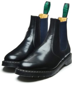 Modastrix.shop26956ca641 3