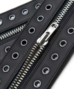 Modastrix.shop2786595758 8