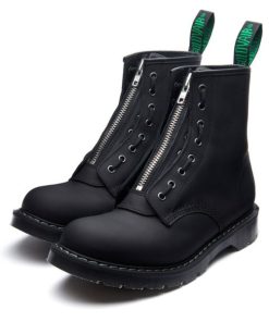 Modastrix.shop2786595758 9