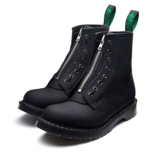 Modastrix.shop2786595758 9