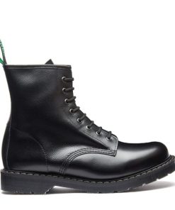 Modastrix.shop2796ac1c11 1