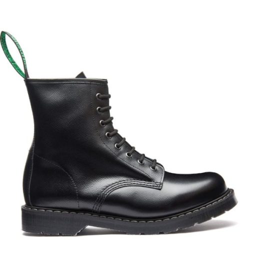 Modastrix.shop2796ac1c11 1
