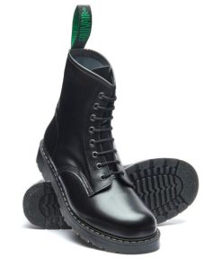 Modastrix.shop2796ac1c11 2