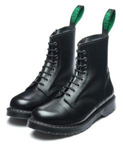 Modastrix.shop2796ac1c11 3