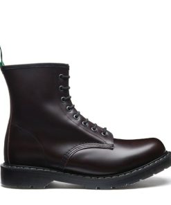 Modastrix.shop27c8a0c974 1