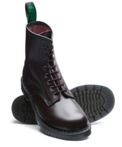 Modastrix.shop27c8a0c974 2