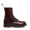 Modastrix.shop29999fc9c7 1