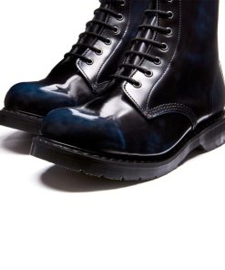 Modastrix.shop29aa03b875 3
