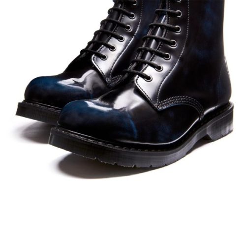 Modastrix.shop29aa03b875 3