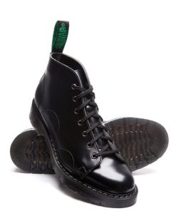 Modastrix.shop29f6ed8385 3