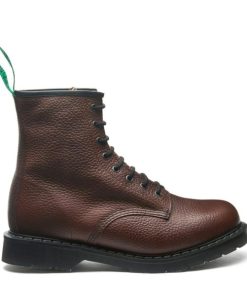 Modastrix.shop2ade51fe17 1