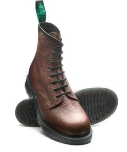 Modastrix.shop2ade51fe17 2