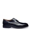 Modastrix.shop2ae423edbe 1