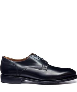 Modastrix.shop2ae423edbe 1