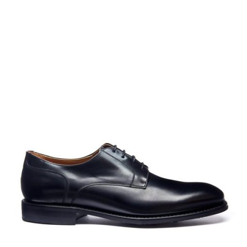 Modastrix.shop2ae423edbe 1