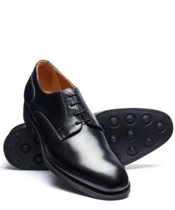 Modastrix.shop2ae423edbe 2