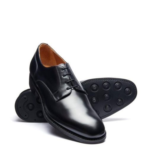 Modastrix.shop2ae423edbe 2