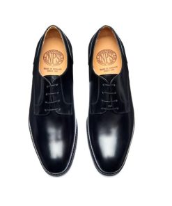 Modastrix.shop2ae423edbe 3