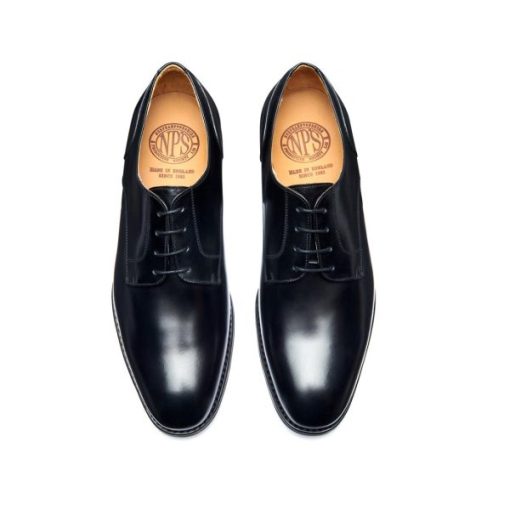 Modastrix.shop2ae423edbe 3