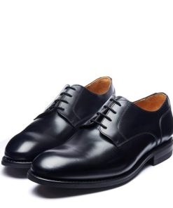 Modastrix.shop2ae423edbe 4