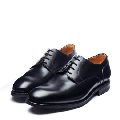 Modastrix.shop2ae423edbe 4