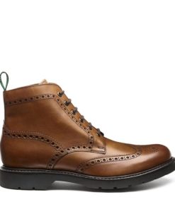 Modastrix.shop2af3ddf3f3 1