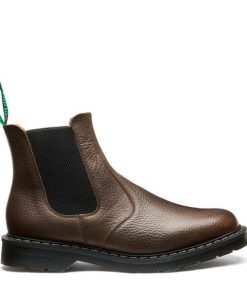 Modastrix.shop2c597fbf9a 1