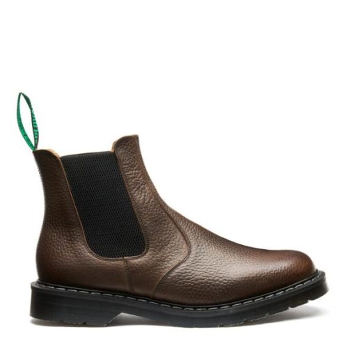 Modastrix.shop2c597fbf9a 1
