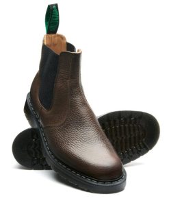 Modastrix.shop2c597fbf9a 2