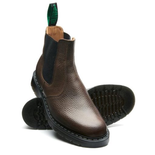 Modastrix.shop2c597fbf9a 2