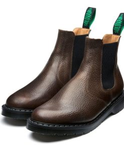 Modastrix.shop2c597fbf9a 3
