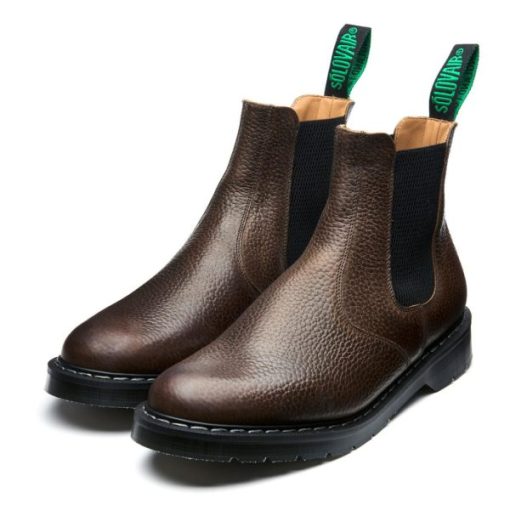 Modastrix.shop2c597fbf9a 3