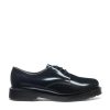 Modastrix.shop2d400b0080 1