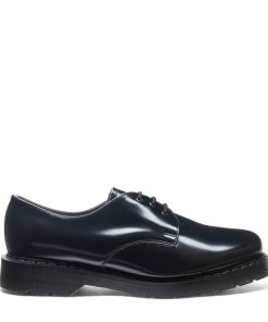 Modastrix.shop2d400b0080 1