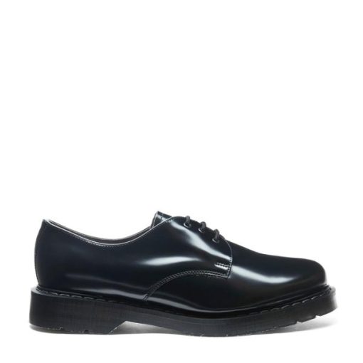 Modastrix.shop2d400b0080 1