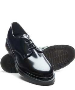 Modastrix.shop2d400b0080 2
