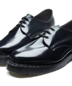 Modastrix.shop2d400b0080 3