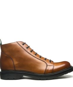 Modastrix.shop2e2745e1d8 1