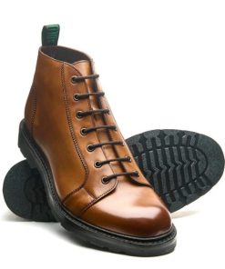 Modastrix.shop2e2745e1d8 2