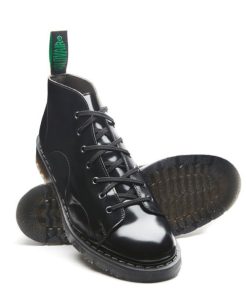 Modastrix.shop2e4fcc6ca5 2