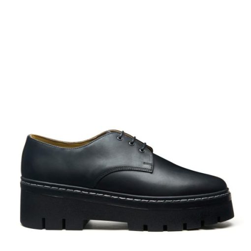 Modastrix.shop2e5c0c0438 1