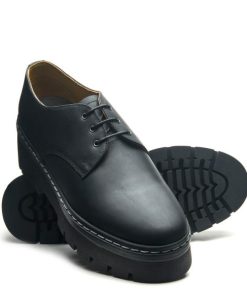 Modastrix.shop2e5c0c0438 2