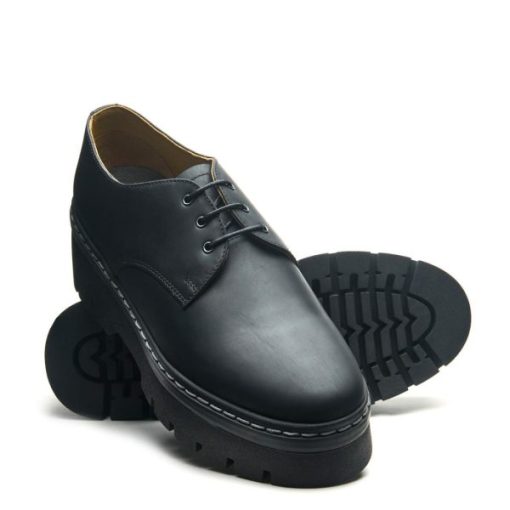 Modastrix.shop2e5c0c0438 2