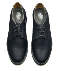 Modastrix.shop2e5c0c0438 3