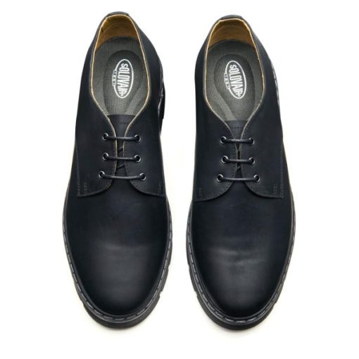 Modastrix.shop2e5c0c0438 3