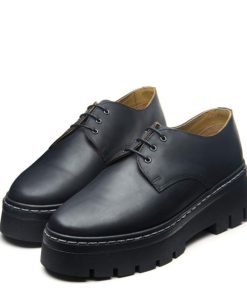 Modastrix.shop2e5c0c0438 4