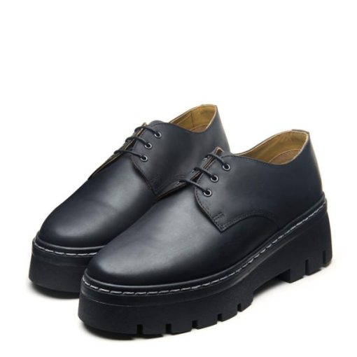 Modastrix.shop2e5c0c0438 4