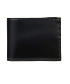 Modastrix.shop2f07394d97 1