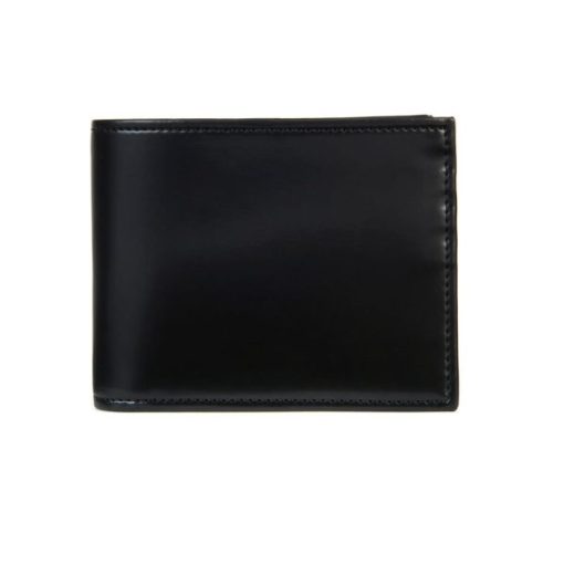 Modastrix.shop2f07394d97 1